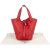 Hermès Taurillon Clemence Picotin Lock 18 Handbag