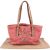 Sac à bandoulière Bottega Veneta en cuir Intrecciato, motif « Marquise Flower »