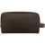 Louis Vuitton Cotton Taiga Leather Kulturbeutel