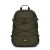 Daypack GERYS PRO - CS FOREST