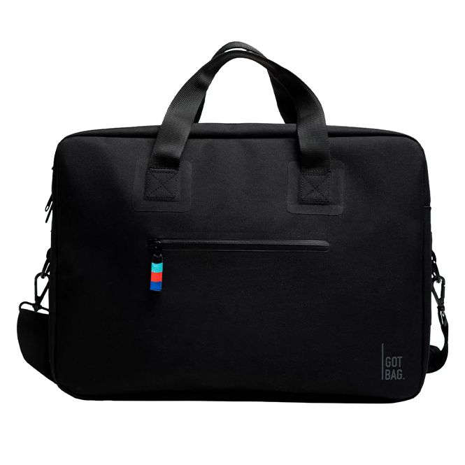 Business Bag 15 inch 8.8 liters