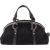 Christian Dior Trotter Monogram Diorissimo Handbag