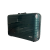 Rimowa - Limbo Integral Hartschalenkoffer