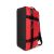 Reisetasche DUFFEL PACK M - TARP RED
