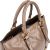Sac cabas Miu Miu en cuir Vitello Lux