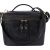 Chanel Caviar Leather CC Vanity Handbag