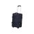 BOLONIA Wheeled Duffle S - Navy