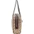Gucci GG Monogram Handbag
