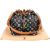 Louis Vuitton - Murakami Multicolor Sac Noé Petit Shoulder Bag