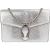 Gucci - Dionysus Wallet On Chain 