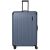 DYNAMIIC Trolley XL (81 cm) - Anthrazit - 
