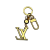 Schlüsselanhänger und Charm Für Louis Vuitton Taschen M65216