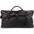 Saint Laurent Quilted Lambskin ES Giant Reisetasche