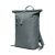 RollTop Lite Édition monochrome 2.0