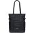 Tight Tote 25 – True Black/Magnetite