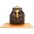 Louis Vuitton - Montsouris PM Backpack