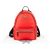 MCM - Stark Studs Backpack