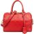 Louis Vuitton Speedy 25 Bandoulière Boston Bag