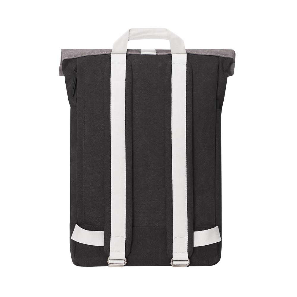 Ucon Acrobatics Rucksack Hajo 15" Original Series M 20 Liter