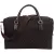 Gucci Monogram GG 50 Boston Travel Bag