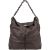 Chanel Grained Calfskin Ultimate Stitch Hobo Shoulder Bag