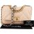 Chanel 19 Quilted Lambskin Single Flap Crossbody Bag