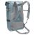 Mineo Backpack 30