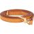 Louis Vuitton Vachetta Leather Bags Strap