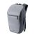 Rucksack NIKURO TRAVELER - Graphite