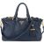 Prada Vitello Daino Soft Leather Handbag