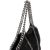 Stella McCartney Falabella Shoulder Bag