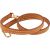 Louis Vuitton Vachetta Leather Bags Strap