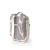 Wanderrucksack NANO 20 - Chalk White