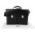 Montblanc Double Gusset Aktentasche
