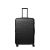 UPGRADE Trolley L (75 cm) - Nightshade black