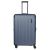DYNAMIIC Trolley L (76 cm) erweiterbar - Denimblue