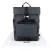 Montblanc M_Gram 4810 Flap Laptop Backpack