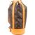Louis Vuitton - Randonnee PM Shoulder Bag