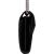 Yves Saint Laurent Grain de Poudre Quilted Leather Wallet On Chain