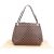 Louis Vuitton Damier Ebene Monogram Marylebone Shoulder Bag