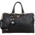 Prada Vitello Daino Leather Bauletto Handbag