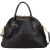 Miu Miu - Grained Leather Dome Crossbody Bag