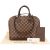 Louis Vuitton – Alma PM Crossbody Bag