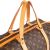 Torba podróżna Louis Vuitton Monogram Canvas Sac Souple 55