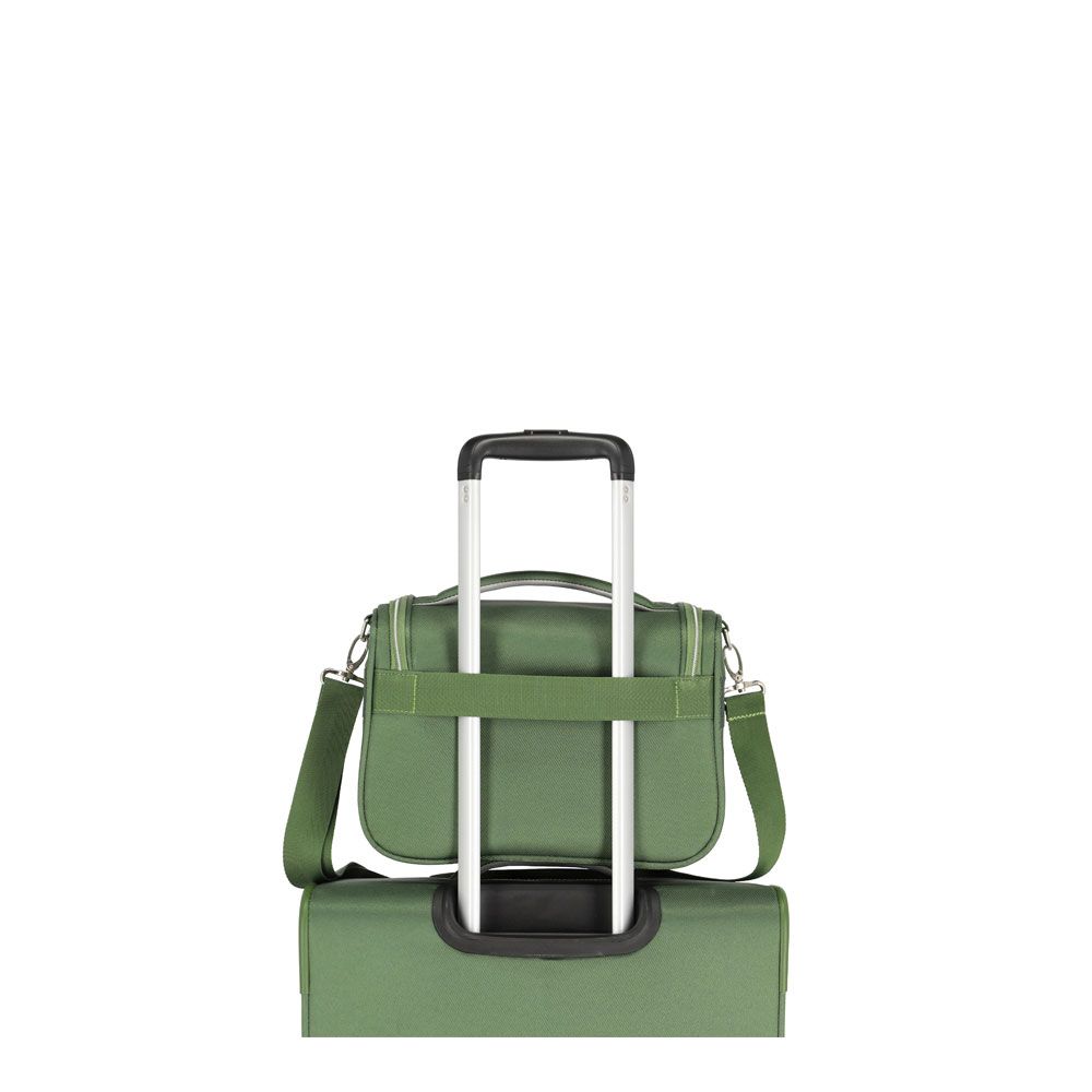 MIIGO Beautycase, Matcha