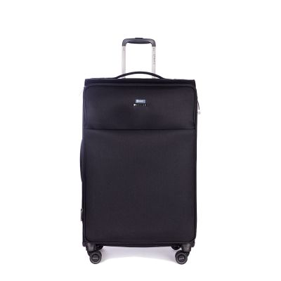 Stratic Light + Case L Stratic Light + Case L