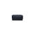 Otaru Wash Bag W3 - Drift - navy