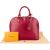 Louis Vuitton - Alma PM Handbag