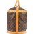 Louis Vuitton Monogram Canvas Louis Vuitton Cruiser 45 Travel Bag