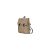 MSN Bag Mini W3 – beżowa